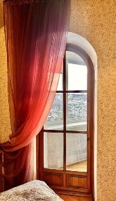 Київ, Шевченківський, вулиця Саксаганського 129В