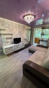 Дніпропетровська область, Дніпро, Центральний