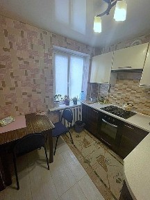 Донецька область, Слов'янськ