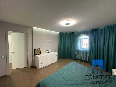 Дніпропетровська область, Дніпро, Соборний