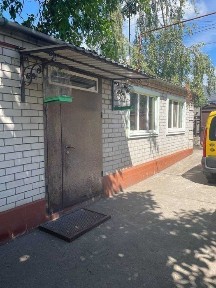 Дніпропетровська область, Дніпро, Амур-Нижньодніпровський