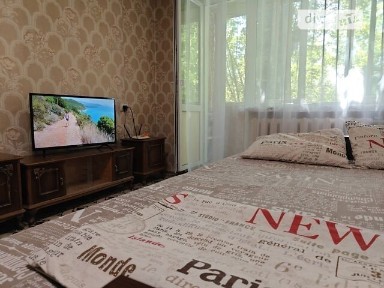 Дніпропетровська область, Дніпро, Соборний