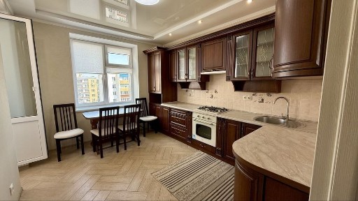 Хмельницька область, Хмельницький