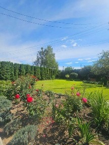 Продається Будинок в м. Надвірна