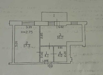 Чернігівська область, Чернігів