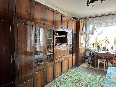 Чернігівська область, Чернігів