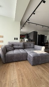 Чернігівська область, Чернігів