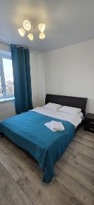 Волинська область, Луцьк