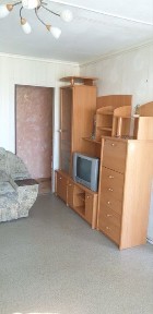 Харківська область, Харків, Шевченківський