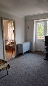 Новинка! 2 к. кв. 3/6 проспект Героїв Харкова 38