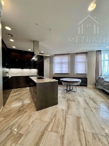 Харківська область, Харків, Шевченківський