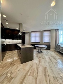 Харківська область, Харків, Шевченківський