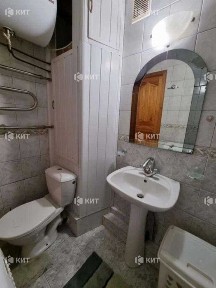 Харківська область, Харків, Київський