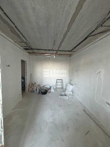 Харківська область, Харків, Слобідський