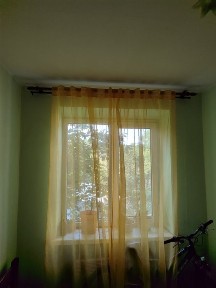 Продається 4-х кімн кв-ра в мкр. 