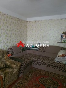 Продаж 1-кімнатної квартири вул. Поштова.