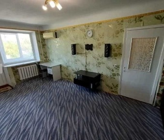 Запорізька область, Запоріжжя, Вознесенівський