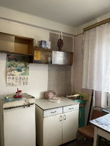 Запорізька область, Запоріжжя, Олександрiвський