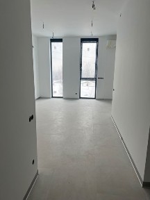 Продаж апартаментів вул. Угорська