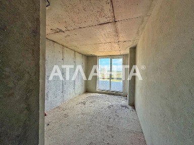 Львівська область, Львів, Сихівський