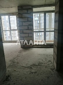 Продаж однокімнатної квартири в ЖК РІЕЛ СІТІ