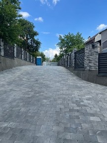 Львівська область, Львів, Франківський