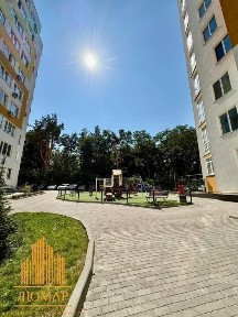 Львівська область, Львів, Шевченківський