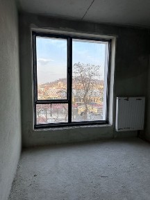 Львівська область, Львів, Шевченківський