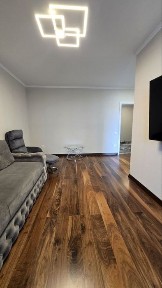 Львівська область, Львів, Франківський