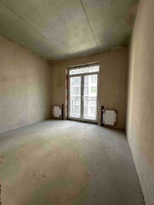 Львівська область, Львів, Франківський