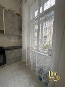 Львівська область, Львів, Галицький