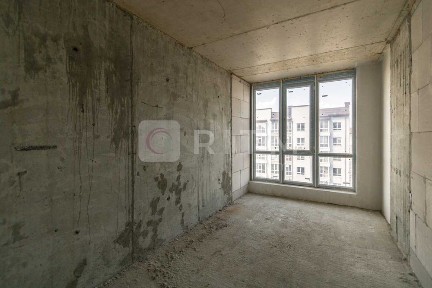 Продаж 2-к. квартири по вул. Хіміків в ЖК Комфорт Парк