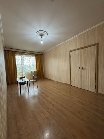 Продаж 3-кімнатної квартири в центрі Калуша