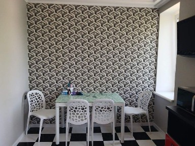 Запорізька область, Запоріжжя, Олександрiвський