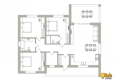 Киев, 47-я Садовая ул.