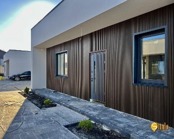 Продаж будинку 145 м², 83-а Садова вул.