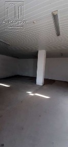 Оренда сухого складу