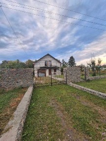 продам будинок (168 кв. м+9соток) з атмосферою затишку та комфорту!