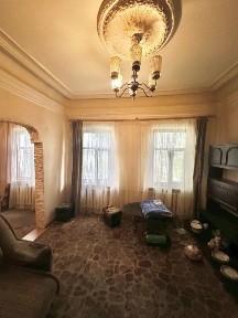 Кіровоградська область, Кропивницький, Подільський