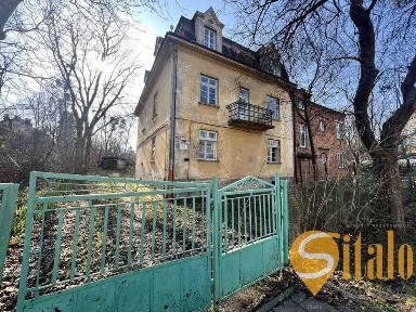 Продаж будинку в елітному районі, вулиця Перемиська