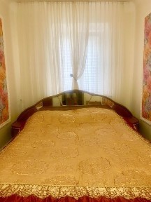 Кіровоградська область, Кропивницький, Подільський