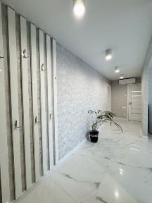 Кіровоградська область, Кропивницький, Фортечний