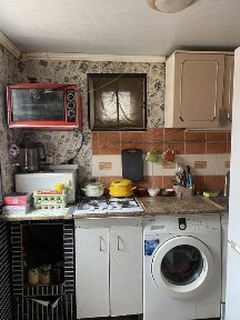 Кіровоградська область, Кропивницький, Подільський