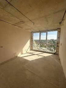 2к новобудова на Герцена «Парус»