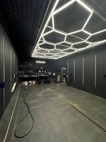 Дніпропетровська область, Дніпро, Соборний