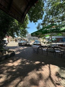 Дніпропетровська область, Дніпро, Центральний