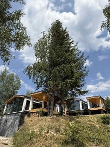 Довгострокова ОРЕНДА Котеджу з пезперебійним світлом !