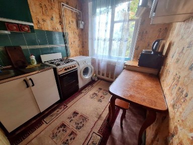 Продам 3х кімнатну квартиру/ Юність/ Ювілейна поруч