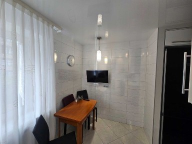 Дніпропетровська область, Дніпро, Соборний