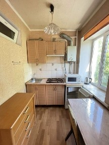 Дніпропетровська область, Дніпро, Чечелівський